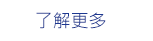 博韻琴行